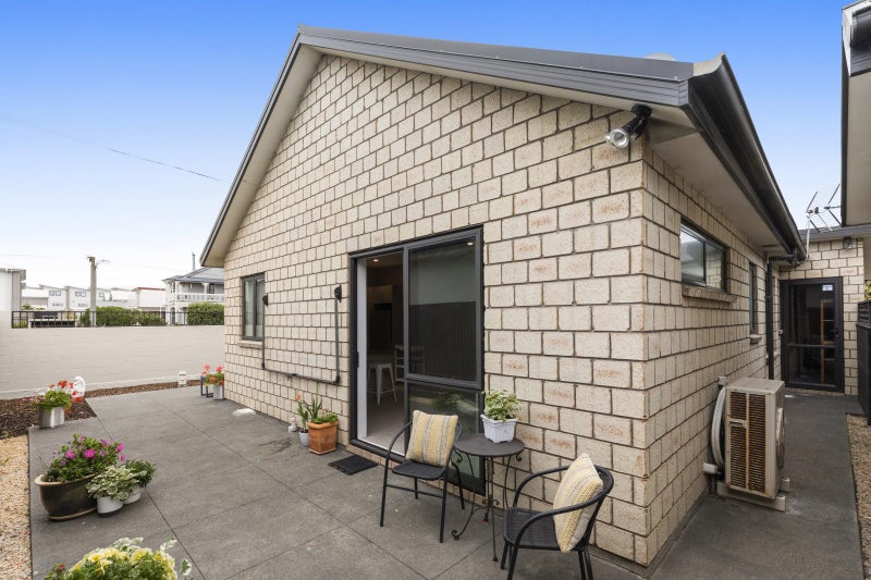 42A Oram Avenue, New Brighton, Christchurch - Carousel 12