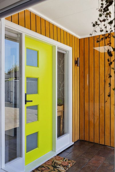 50A Queen Street, Cambridge, Cambridge - Carousel 45