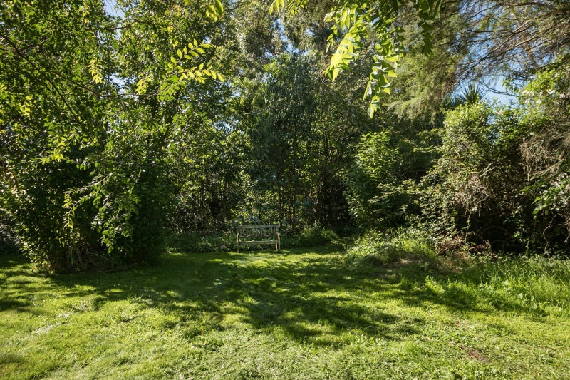 81 Charlotte Street, Takapau, Takapau - Carousel 16