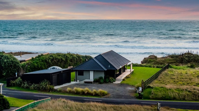 288 Tai Road, Opunake - Carousel 1