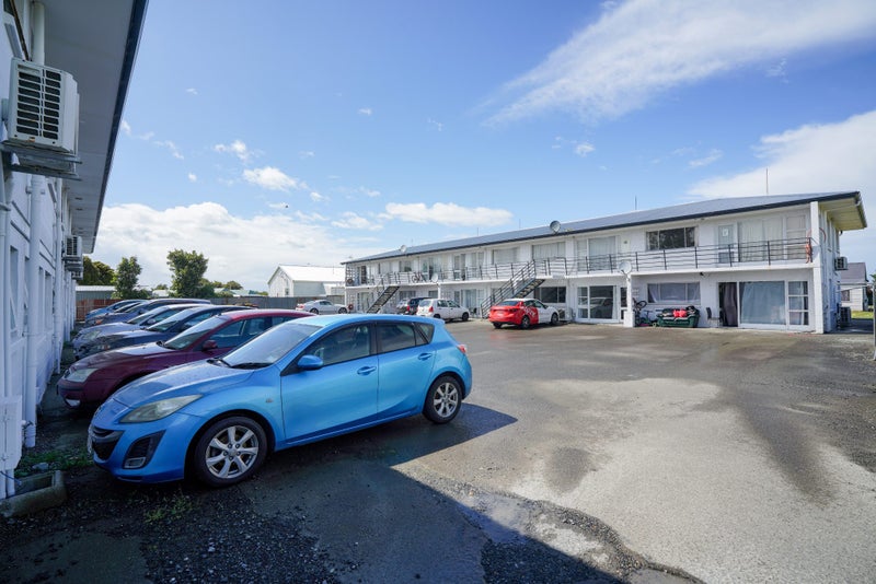 177 Tweed Street, Appleby, Invercargill, Southland - Carousel 2