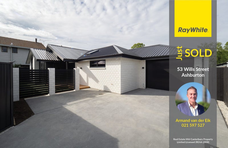 53 Wills Road, West Plains - Carousel 1