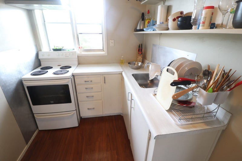 220B Church Street, Onehunga, Auckland - Carousel 2