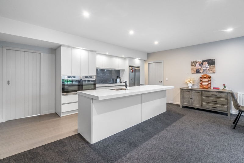 25 Northside Drive, Waikiwi, Invercargill - Carousel 2