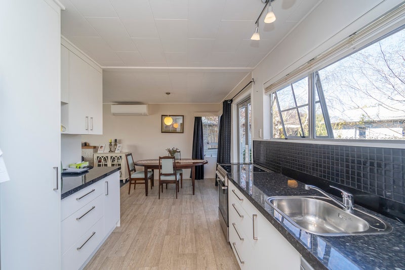 1 Seddon Street, Masterton - Carousel 2