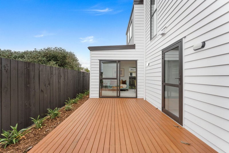 10A Healy Road, Manurewa, Auckland - Carousel 2