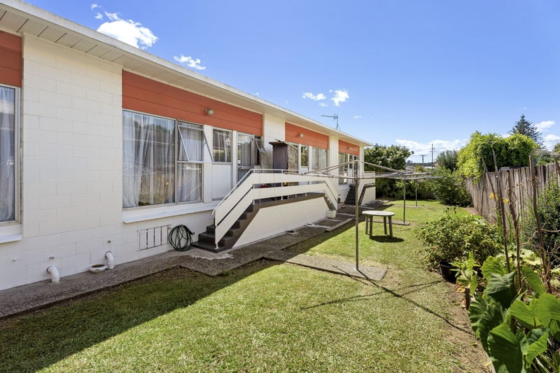 23 Orams Road, Manurewa, Manukau City, Auckland - Carousel 2