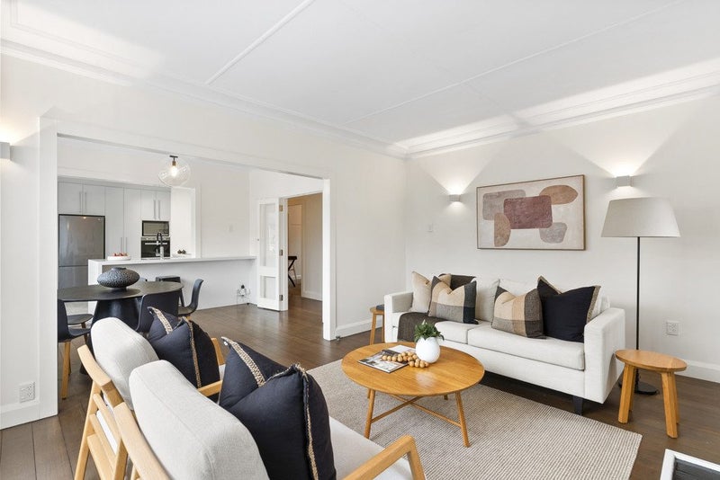 4 Otahuri Crescent, Greenlane, Auckland - Carousel 2