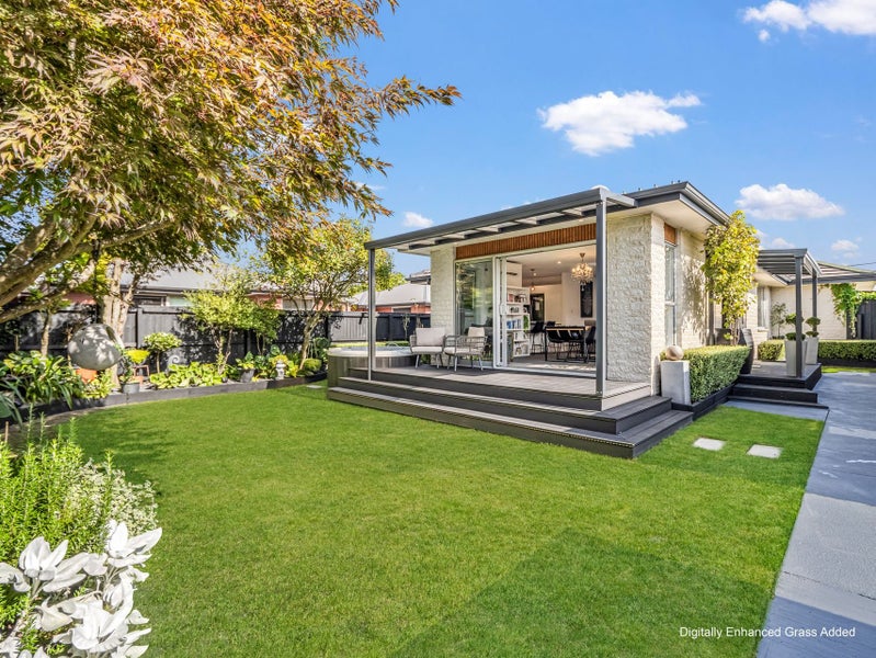 500C Harewood Road, Harewood, Christchurch - Carousel 33