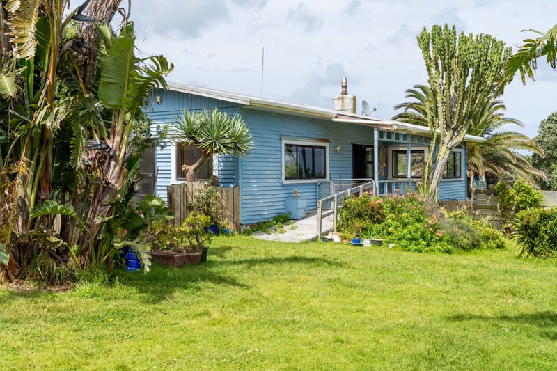 8 Kelly Street, Dargaville - Carousel 2