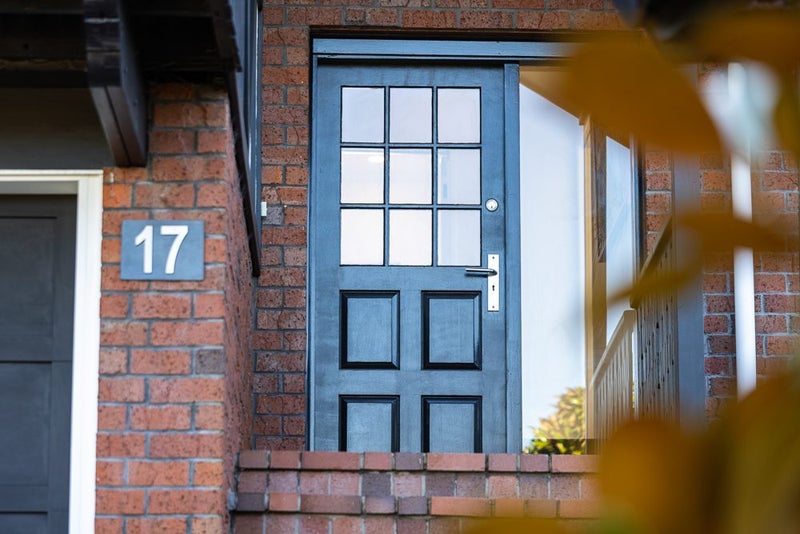 17 Noumea Place, Mairangi Bay, Auckland - Carousel 2