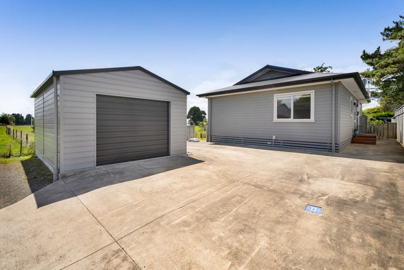 8 Manatu LANE, Inglewood, Inglewood - Carousel 2