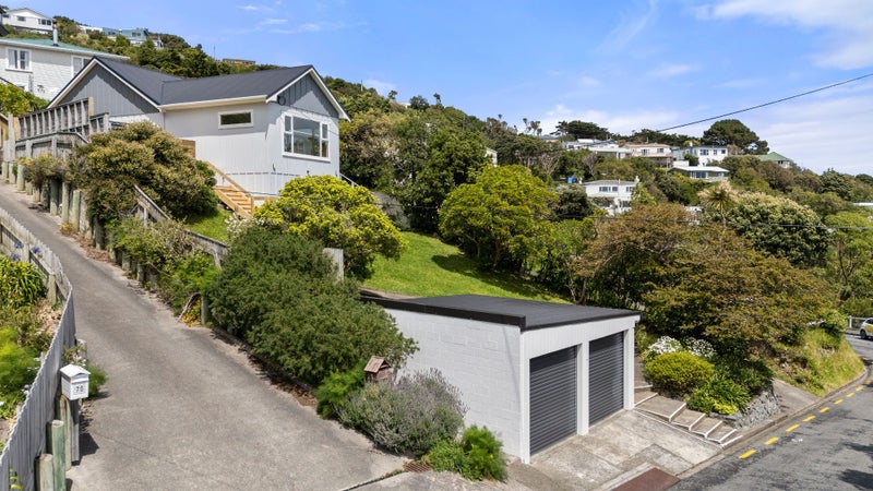 68 Kinghorne Street, Strathmore Park, Wellington - Carousel 2