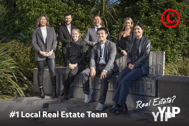 33 Peppertree Lane, Woodridge, Wellington - Carousel 17
