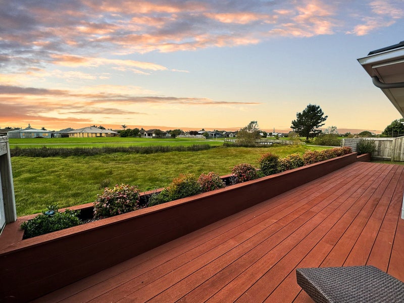 65 Harding Drive, Papamoa Beach, Papamoa - Carousel 2