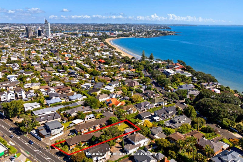 4/236 Lake Road, Hauraki, Auckland - Carousel 2