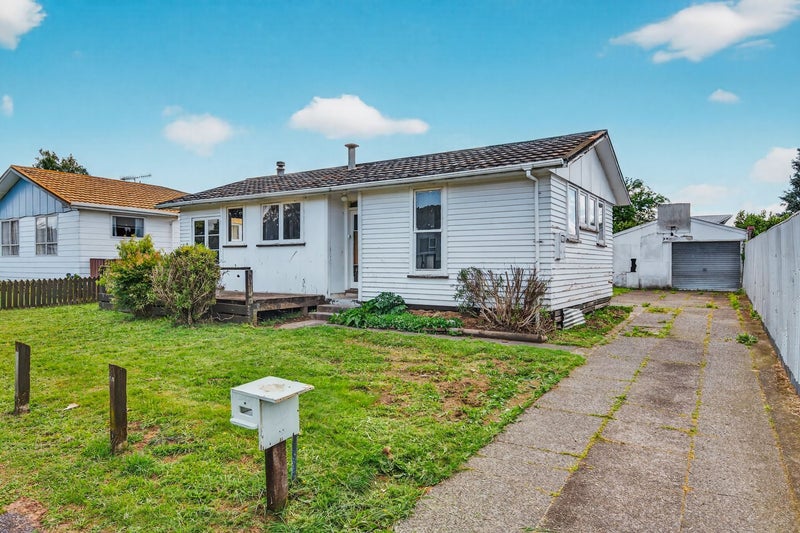 62 Mawake Place, Turangi, Turangi - Carousel 1