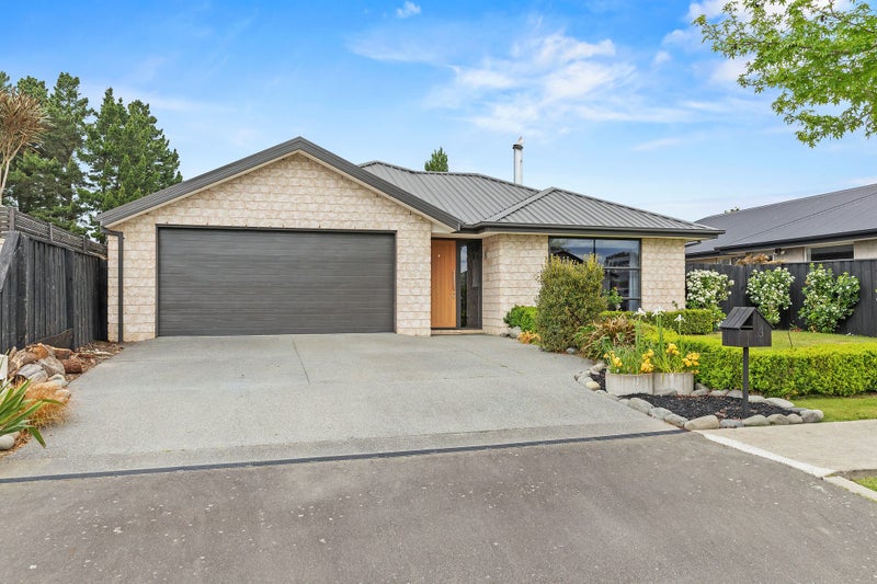 3 Manuka Street, Pegasus, Pegasus - Carousel 22