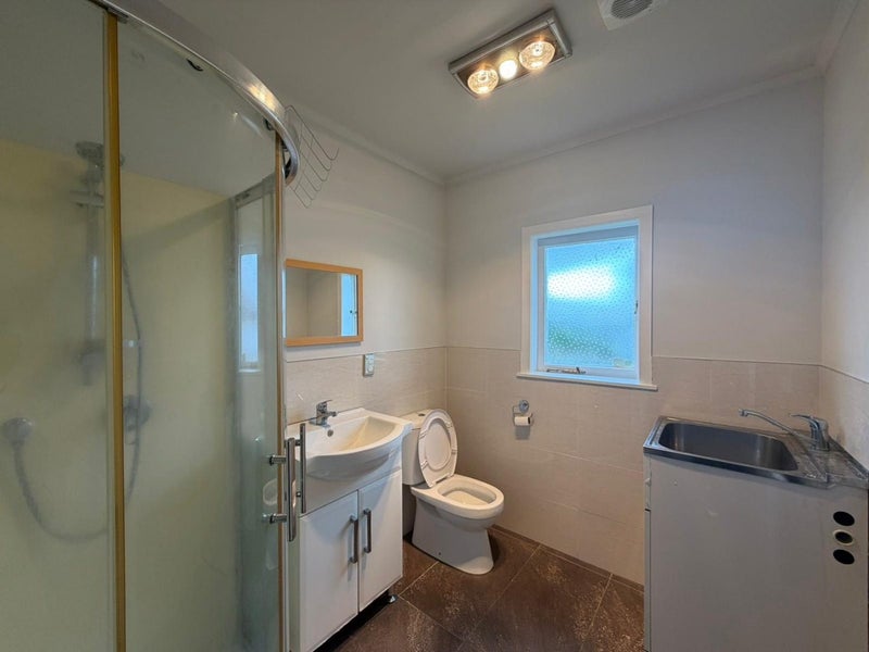 110A Manuroa Road, Takanini, Auckland - Carousel 15