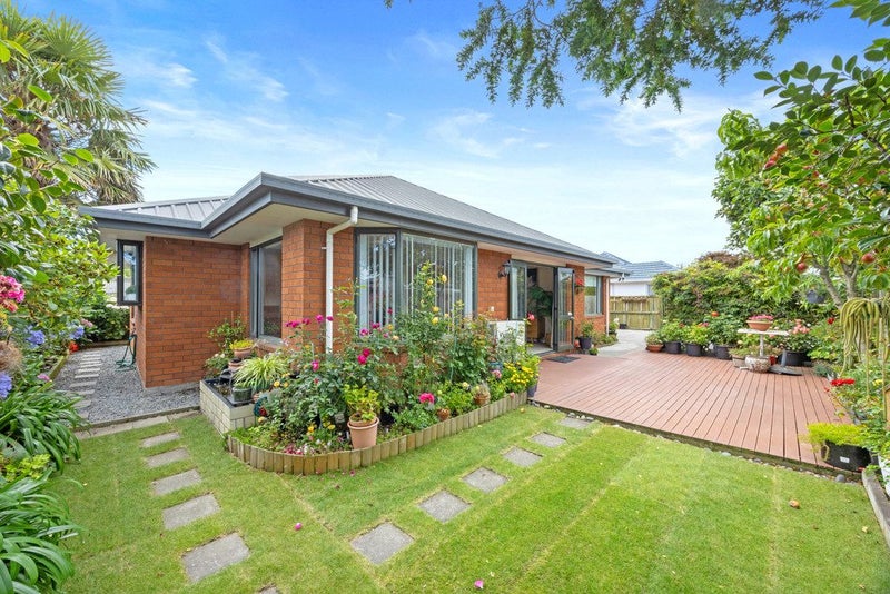 91A Prestons Road, Redwood, Christchurch - Carousel 11
