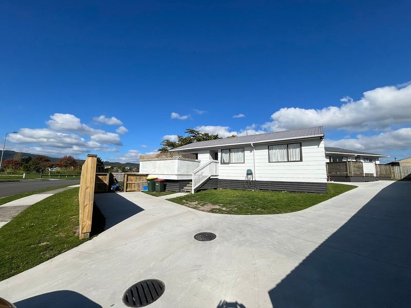 60 Pohutukawa Drive, Owhata, Rotorua, Bay Of Plenty - Carousel 2