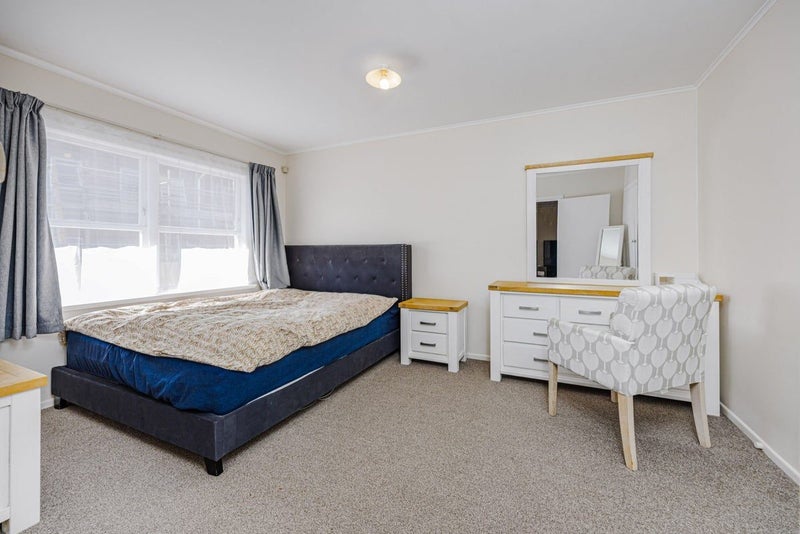 3/165 Gray Avenue, Papatoetoe, Auckland - Carousel 8