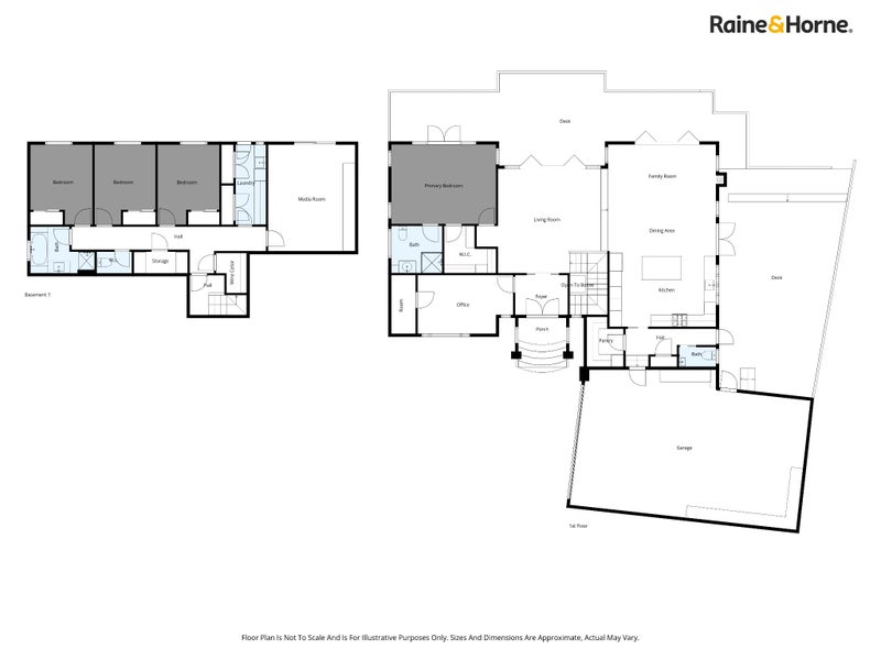 323 Kennedys Bush Road, Kennedys Bush, Christchurch - Carousel 35