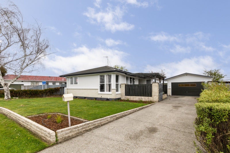 32 Norfolk Street, Tamatea, Napier - Carousel 1