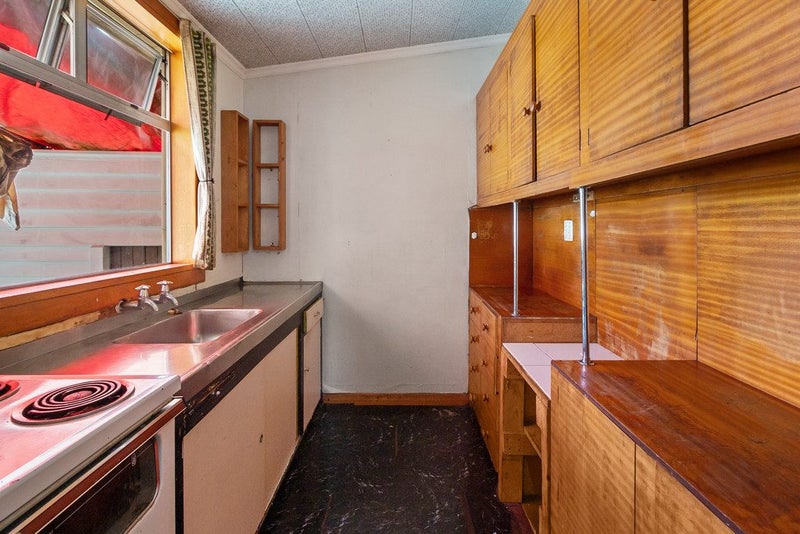 179 North Street, West End, Timaru - Carousel 2