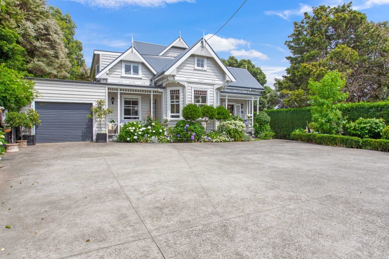 70 McCathie Road, Puhoi, Rodney - Carousel 1