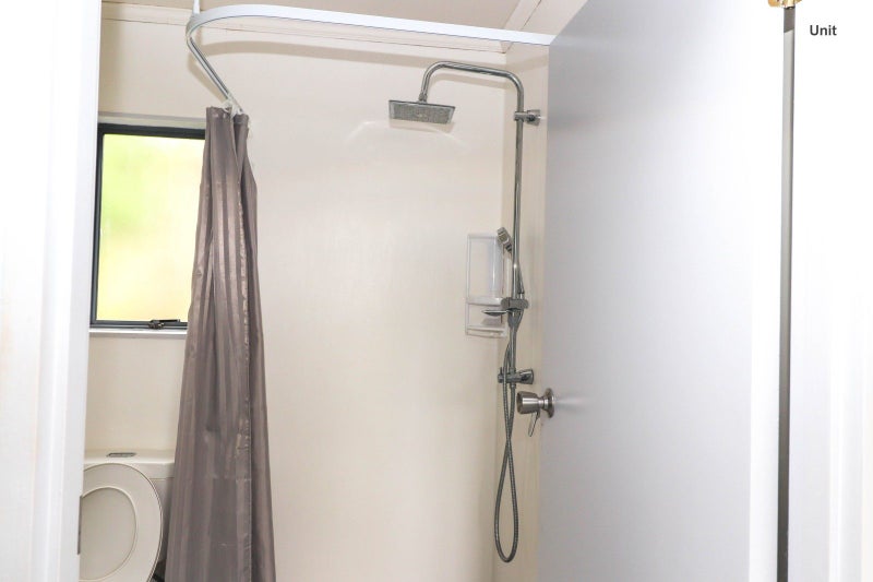 305 Hill Street, Thames, Thames - Carousel 43