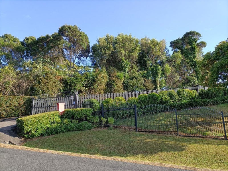 3A Clayden Drive, Gulf Harbour, Whangaparaoa - Carousel 1