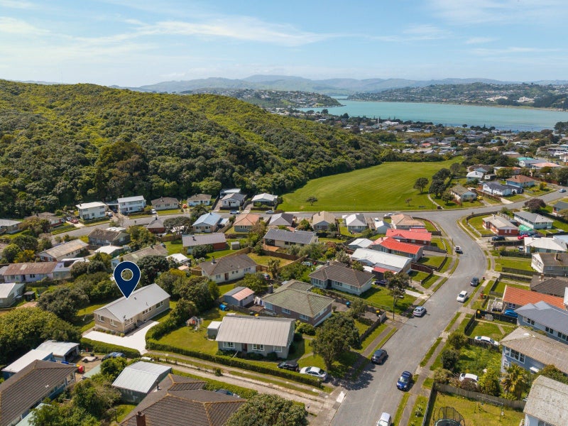 20 Mahinawa Street, Takapuwahia, Porirua - Carousel 26
