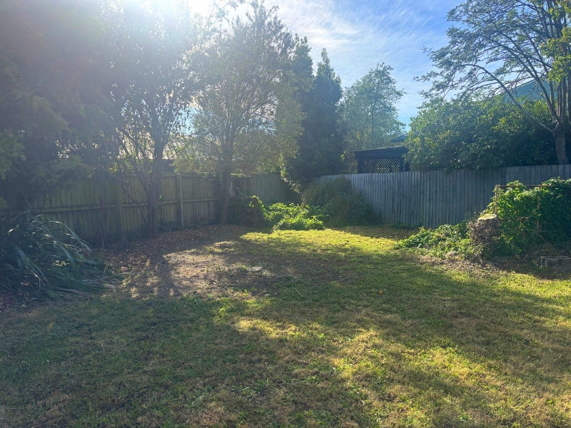 24 Westcott Street, Dallington, Christchurch - Carousel 17