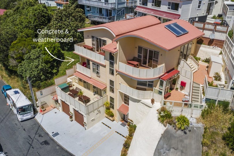 191 Cecil Road, Wilton, Wellington - Carousel 2