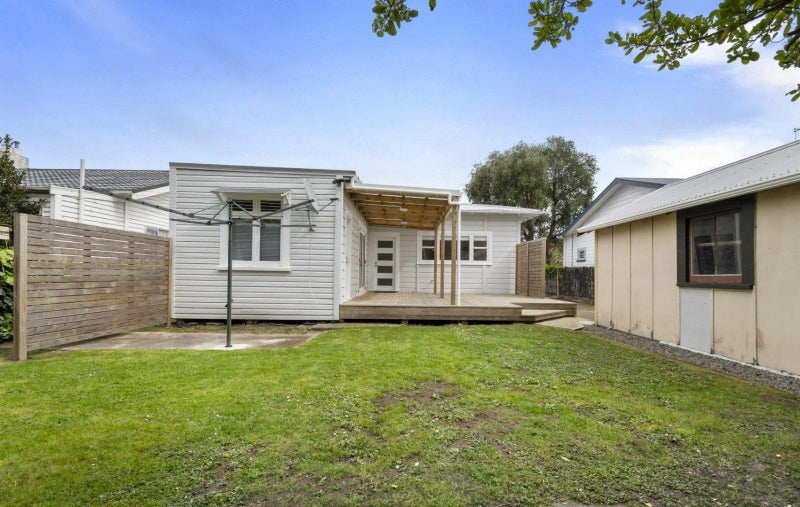5 Regent Street, Palmerston North, Palmerston North - Carousel 15