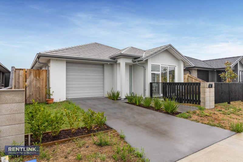 118 Union Drive, Papamoa - Carousel 20