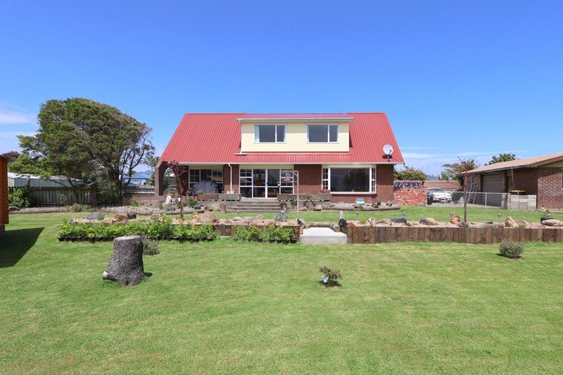 700 & 702 Tweed Street, Newfield, Invercargill, Southland - Carousel 1