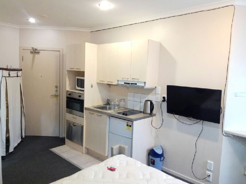 411/47 Wakefield Street, Auckland Central, Auckland - Carousel 2