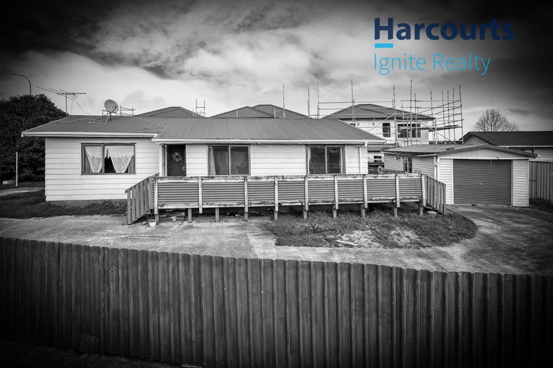 315 Weymouth Road, Weymouth, Auckland - Carousel 2
