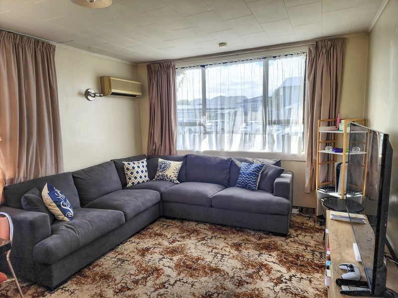 14 Marlborough Street, Greymouth, Greymouth - Carousel 2