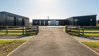 64 Summers Road, Darfield, Darfield - Carousel 1