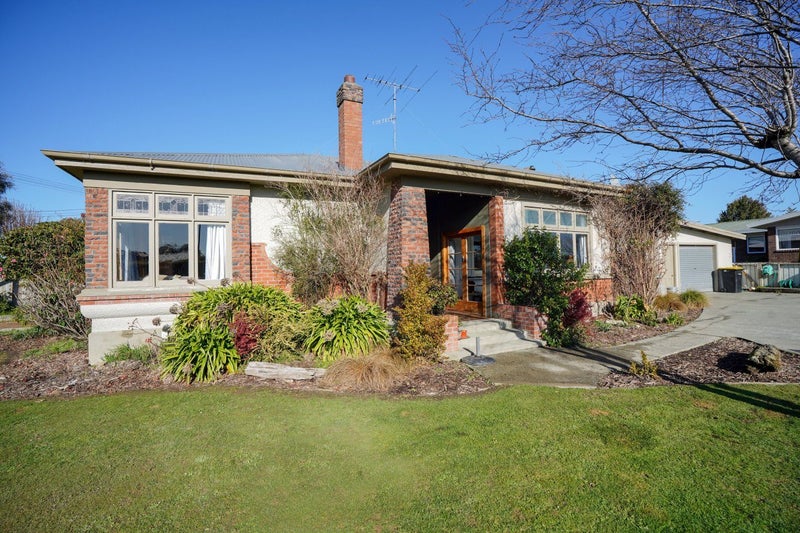 1 Home Street, Winton, Winton - Carousel 1