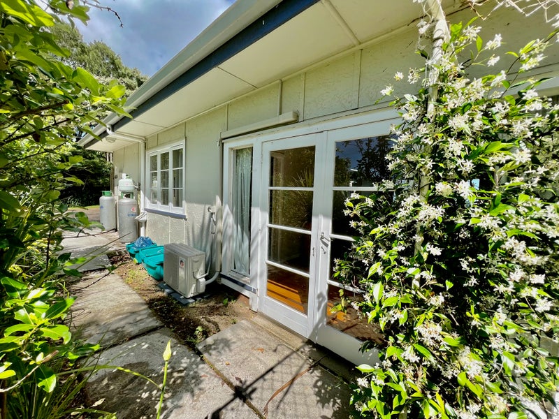 Property Valuation for 12 Cornwall Road, Raglan Trade Me Property