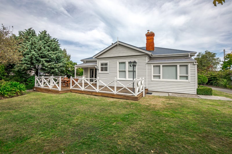 326 Wai-Iti Road, Glenwood, Timaru - Carousel 2