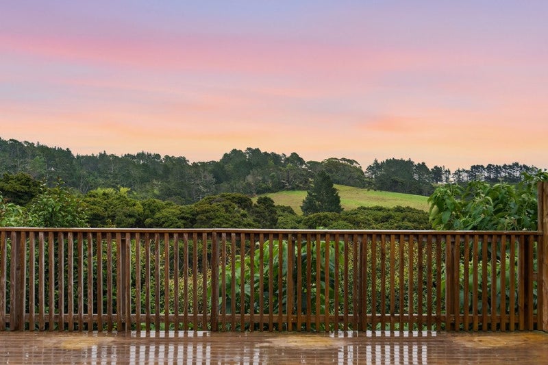 51 Biokovo Street, Massey, Auckland - Carousel 2