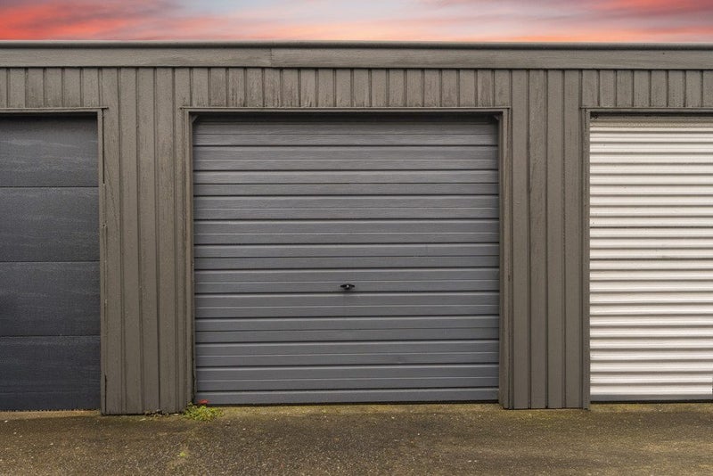 4/25 Edgeware Road, St Albans, Christchurch - Carousel 16