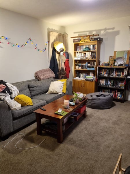 3/3 Maxwell Street, Riccarton, Christchurch - Carousel 1