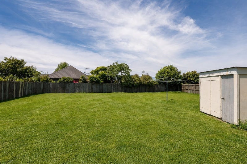 55 Momorangi Crescent, Redwood, Christchurch - Carousel 11