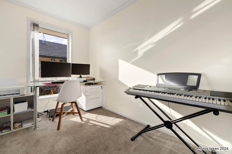 8 Makatiti Street, Pukekohe, Pukekohe - Carousel 14